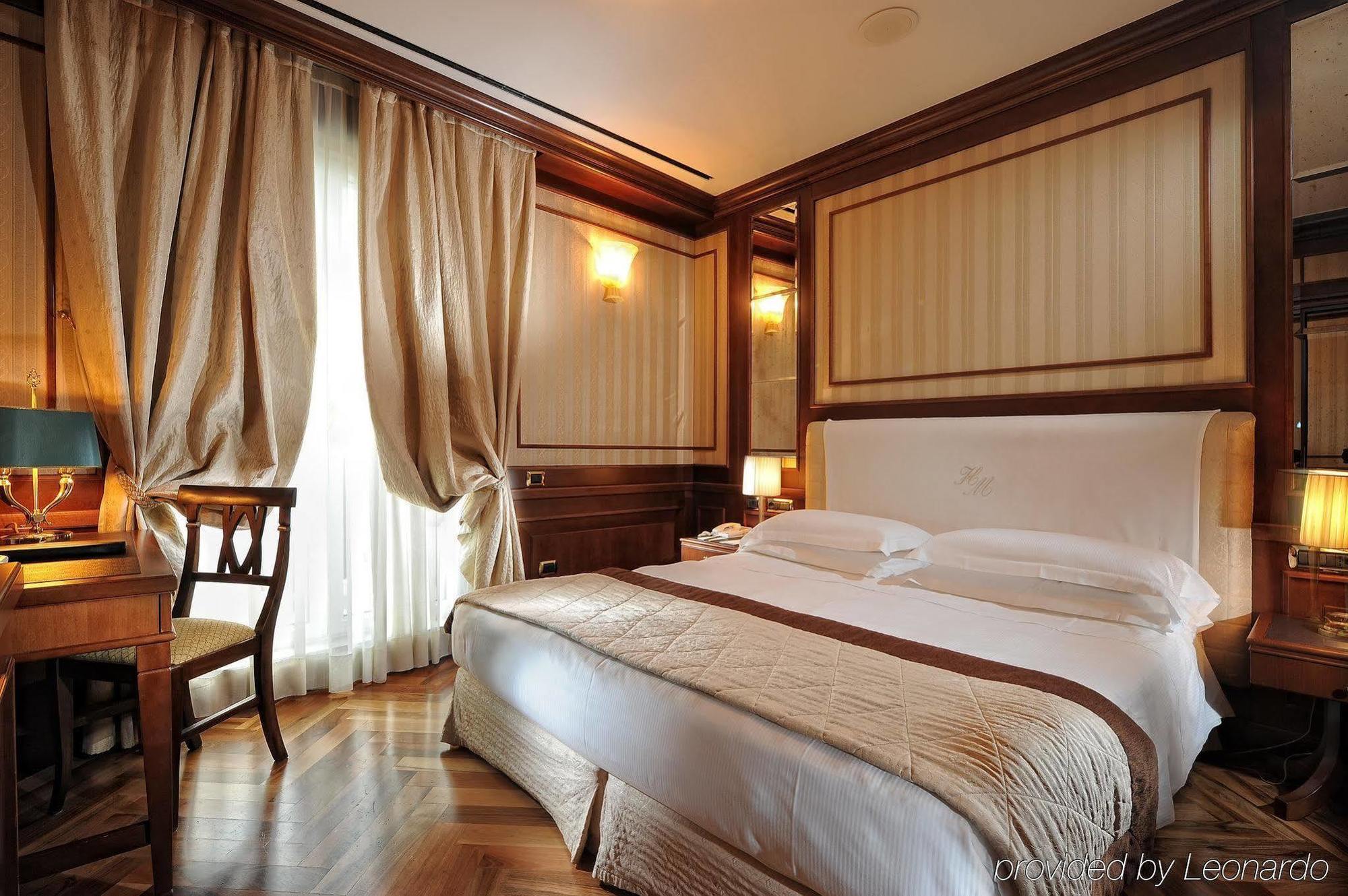 Manzoni Milano
